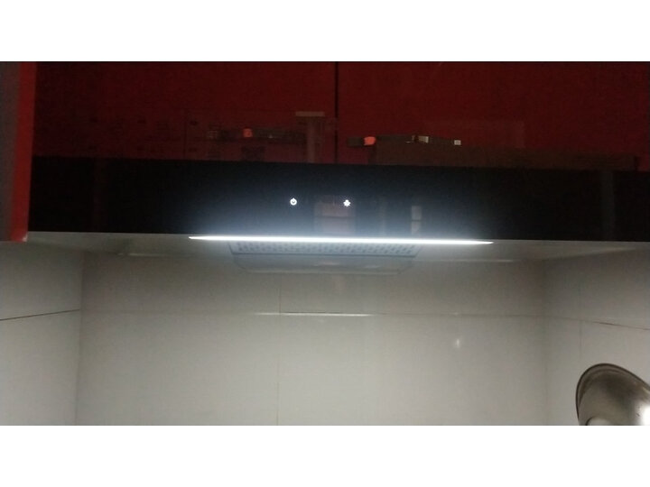 华帝67烟灶套装怎么样-华帝67烟灶套装真实用户使用感受_http://www.itswebtime.com_好物推荐_第10张