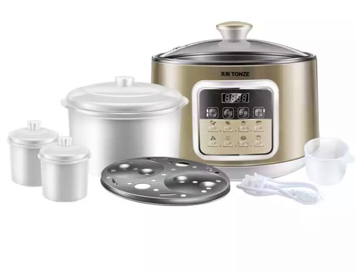 天际DGD25-25CWG怎么样-天际DGD25-25CWG用户反馈与体验_http://www.tuijianxing.com_好物_第9张