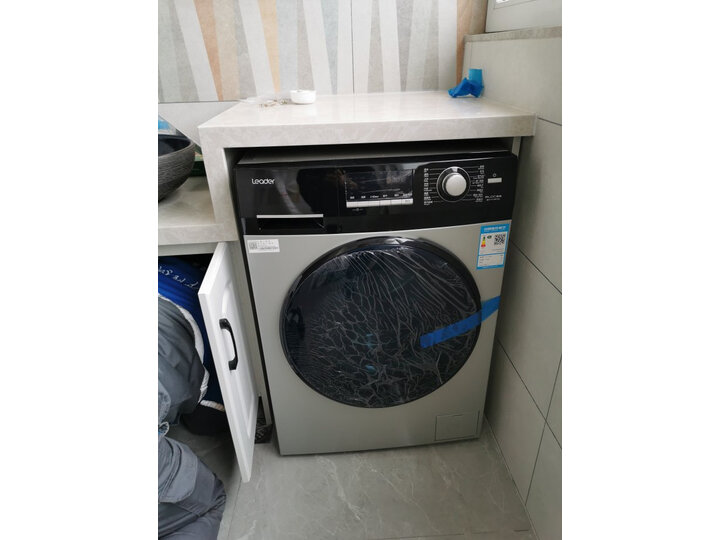 盘点tcl55l680和55v2功能差别哪个好？讨论区别有没有？