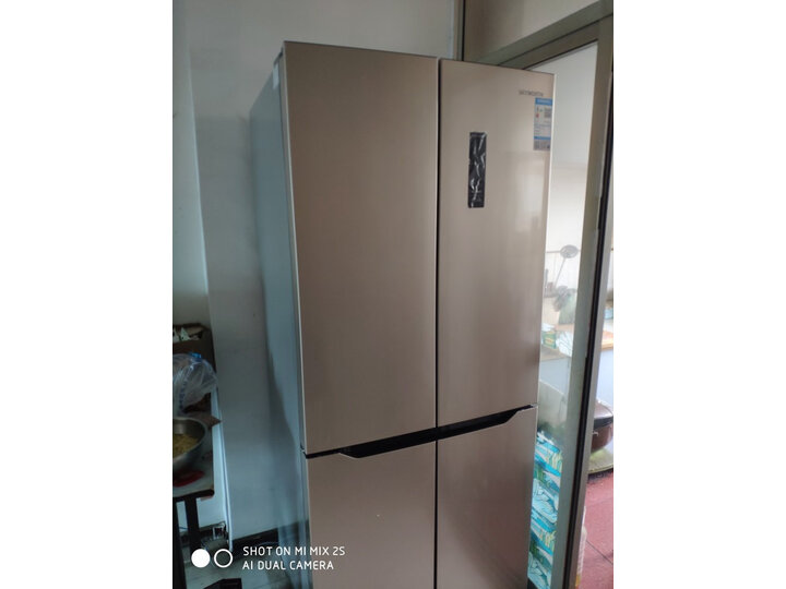 创维BCD-455WY怎么样-创维BCD-455WY真实用户评价分享_http://www.tuijianxing.com_好物_第8张