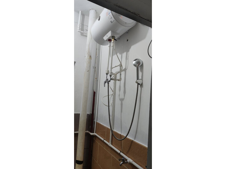 统帅LES40H-LC2(E)怎么样-统帅LES40H-LC2(E)功能和性价比解析_好物_第12张_美肤蝶 统帅LES40H-LC2(E)怎么样-统帅LES40H-LC2(E)功能和性价比解析_http://www.meifudie.com_好物_第12张