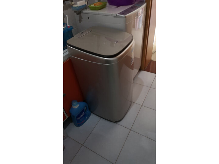 使用海尔mbm33-r178和XQBM33对比有什么区别？谈谈哪个好？