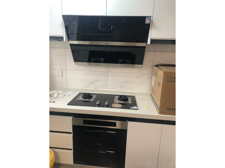 老板27A3H+56B0T+701A怎么样_http://www.itswebtime.com_好物推荐_第9张