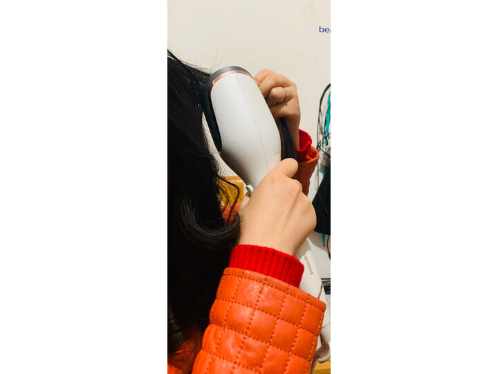 纠结飞利浦BHH888怎么样呢？优缺点测评真的好吗？