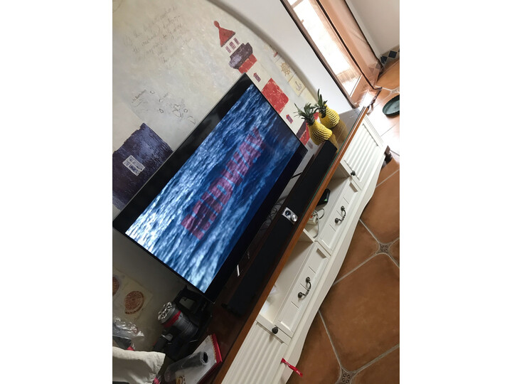 反馈铁三角ath-m20x和m50x哪个好？体验有什么区别呢？