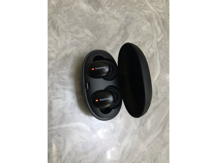 万魔1026BT-I怎么样-万魔1026BT-I真实用户使用评价_http://www.meifudie.com_好物_第7张