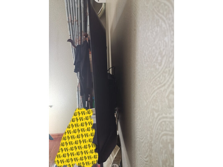 松下th55fx580c和th50fx680c哪款好用点_好物推荐_第11张_itswebtime 松下th55fx580c和th50fx680c哪款好用点_http://www.itswebtime.com_好物推荐_第11张