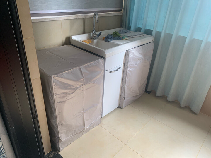 西门子WG42A1U80W怎么样-西门子WG42A1U80W用户反馈与体验_http://www.itswebtime.com_好物推荐_第9张