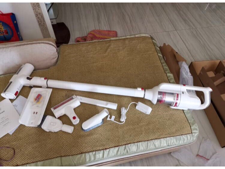 达人爆料小狗T10 Cycloe怎么样呢？老司机吐露实情曝光