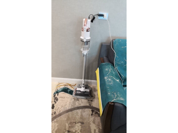 入手点评美的P6怎么样呢？亲身体验诉说