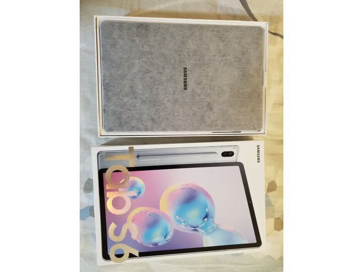 三星tab s6港版和国行区别哪款更好-三星tab s6港版和国行区别全面比较与分析_好物推荐_第8张_itswebtime 三星tab s6港版和国行区别哪款更好-三星tab s6港版和国行区别全面比较与分析_http://www.itswebtime.com_好物推荐_第8张