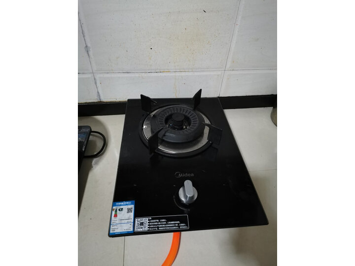 使用爆料美的JZY-Q13怎么样呢？吐槽大实话
