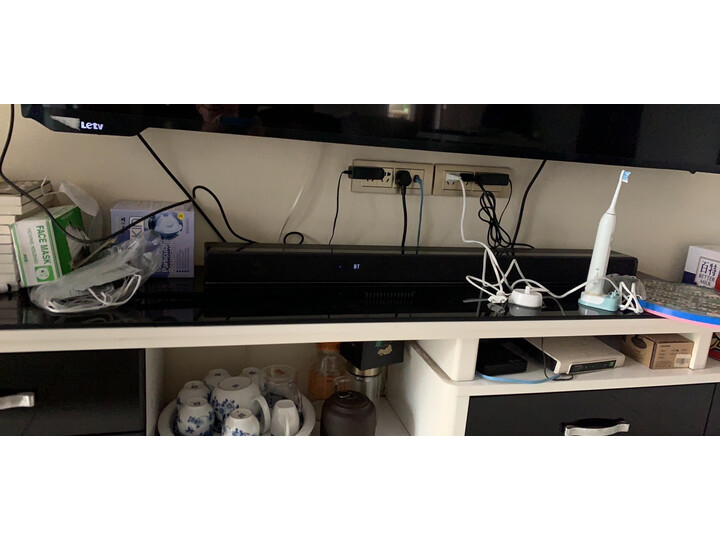 索尼htz9f和x9000f哪个好用-索尼htz9f和x9000f深度对比_http://www.meifudie.com_好物_第14张