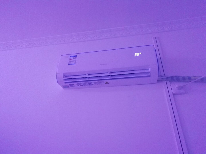 曝光格力KFR-26GW265**NhDa-A3怎么样呢？深入剖析评测如何？