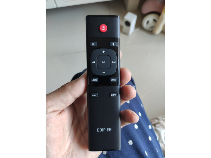反馈漫步者s1000mkii和s2000mkii哪个好？体验有啥区别？