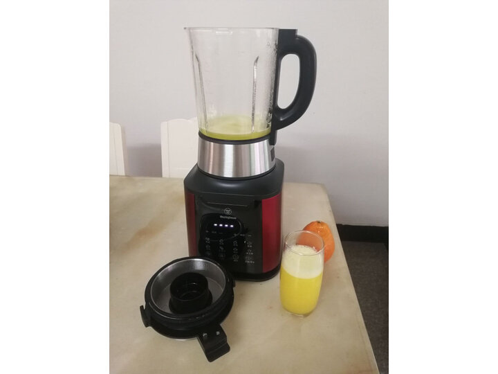 西屋WFB-D1怎么样-西屋WFB-D1真实用户使用感受_http://www.itswebtime.com_好物推荐_第6张