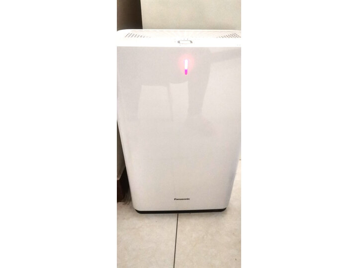 松下f61c7pd对比f61c8pjd哪款好用点_http://www.itswebtime.com_好物推荐_第7张