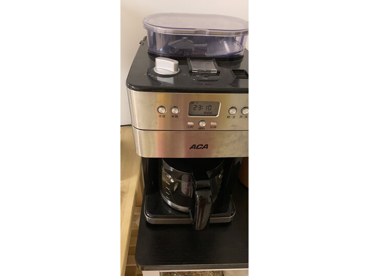 北美电器AC-M18A怎么样-北美电器AC-M18A真实用户评价分享_http://www.itswebtime.com_好物推荐_第9张