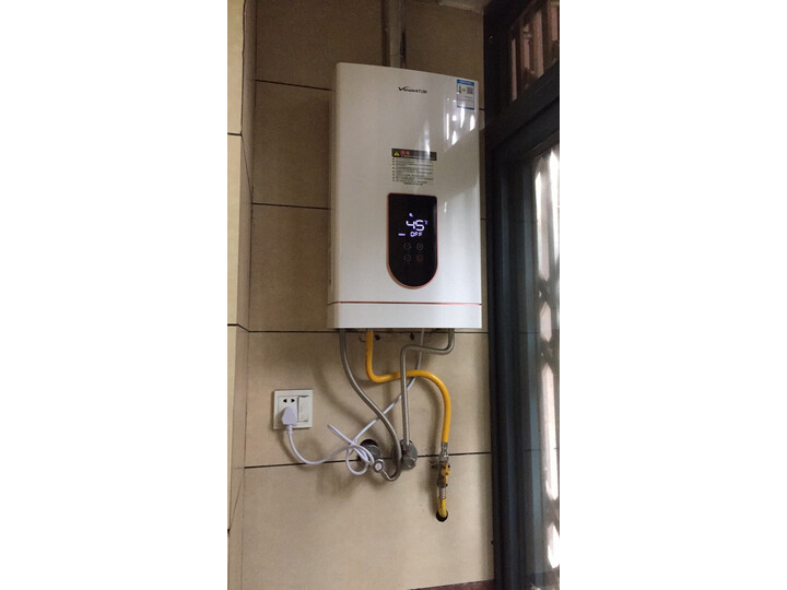 万和jsq25-520j13和万和jsq25-526w13哪个好用_http://www.meifudie.com_好物_第13张