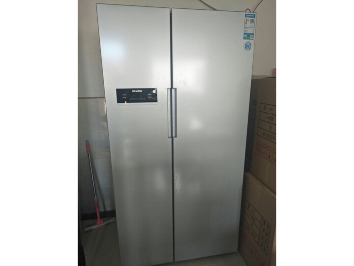 说说西门子ka92nv60ti与博世KAN92V02TI区别是？爆料哪个好？