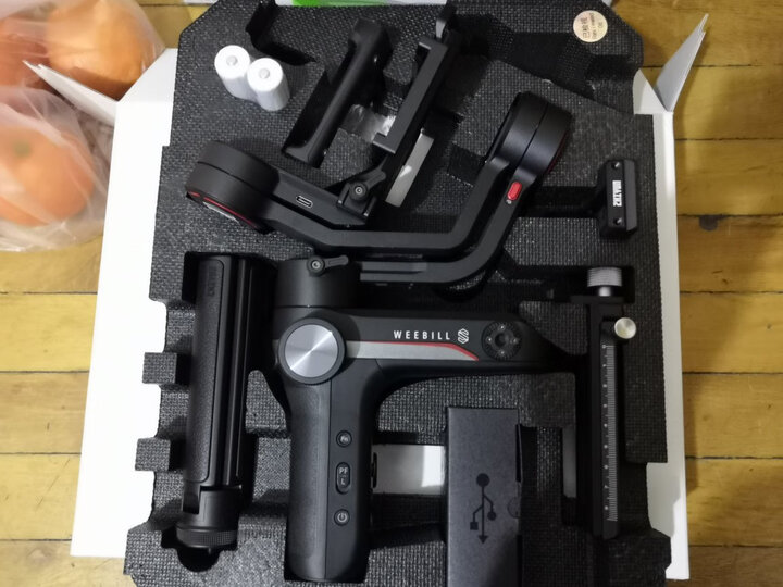 zhi yuWEEBILL S怎么样-zhi yuWEEBILL S功能和性价比解析_http://www.itswebtime.com_好物推荐_第10张