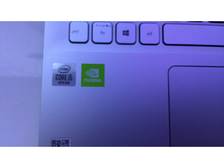 华硕vivobook系列和灵耀系列哪款更好_http://www.meifudie.com_好物_第14张