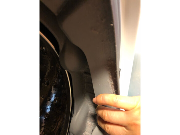 详解LGFLK10R4W怎么样呢？深度解密评测如何？