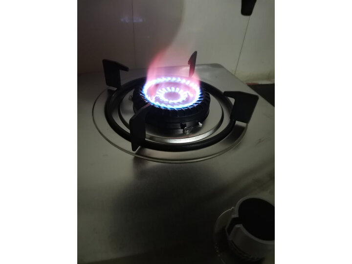 深度解密康佳JZY-D425Y怎么样呢？亲测解析内情