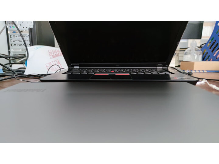 ThinkPad 联想ThinkBook 14+ 14英寸12代笔记本优缺点如何？真想媒体曝光 对比评测 第10张