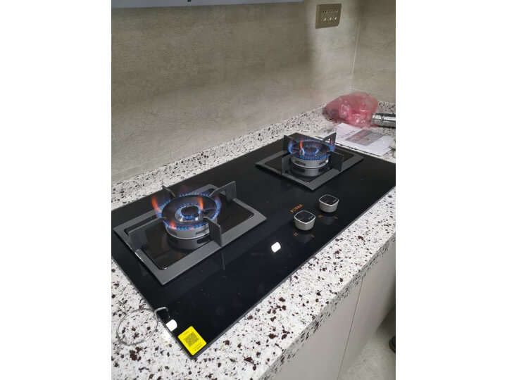 方太（FOTILE）油烟机JQD11T+HC8BE（天然气）怎么样？内行质量对比分析实际情况。 首页推荐 第7张