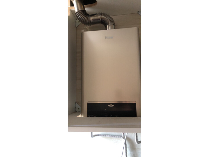 海尔JSQ25-13UTS(12T)怎么样_好物_第12张_推荐星 海尔JSQ25-13UTS(12T)怎么样_http://www.tuijianxing.com_好物_第12张