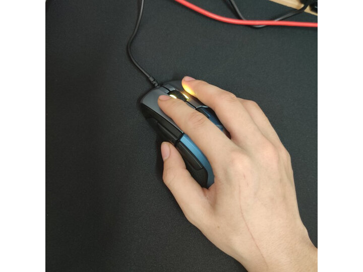 盘点赛睿rival310和sensei哪个好？讨论区别是什么