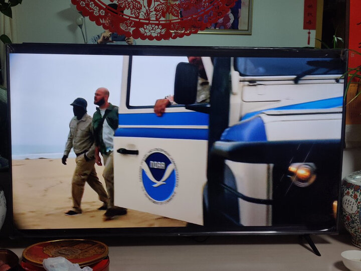 小米电视4c和4a哪个好-小米电视4c和4a深度对比_http://www.itswebtime.com_好物推荐_第13张