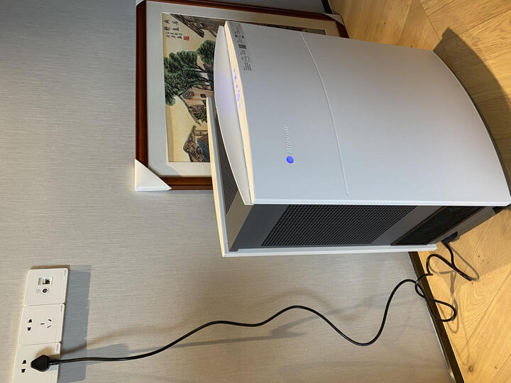 布鲁雅尔580i和550e哪个更好-布鲁雅尔580i和550e哪款更值得选购_好物推荐_第11张_itswebtime 布鲁雅尔580i和550e哪个更好-布鲁雅尔580i和550e哪款更值得选购_http://www.itswebtime.com_好物推荐_第11张