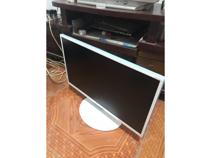 评测华硕rtac68u和rtac86u区别哪个好？入手有啥区别？