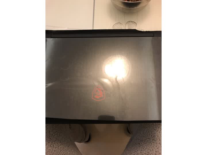 微星gf65和联想y7000哪个好用-微星gf65和联想y7000深度对比_http://www.itswebtime.com_好物推荐_第6张