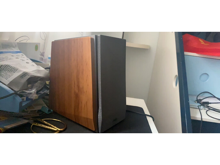 分析佳能sx740 hs和索尼hx400哪个好？点评有什么区别？