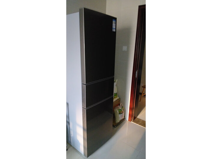 感受TCLBCD-260TWZ50怎么样呢？良心测评真的好吗？
