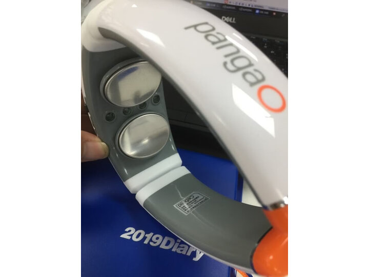 攀高PG-2601B8怎么样-攀高PG-2601B8真实用户评价分享_http://www.meifudie.com_好物_第12张