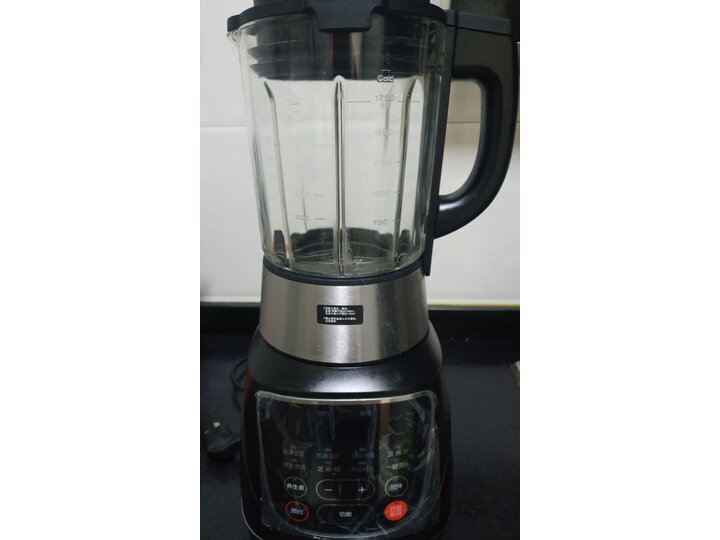 苏泊尔jp728和sp503区别哪个好些-苏泊尔jp728和sp503区别深度对比_http://www.itswebtime.com_好物推荐_第10张