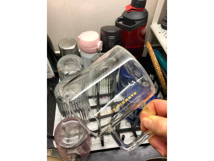 评测九阳x10与x12区别有没有？比拼哪个好？