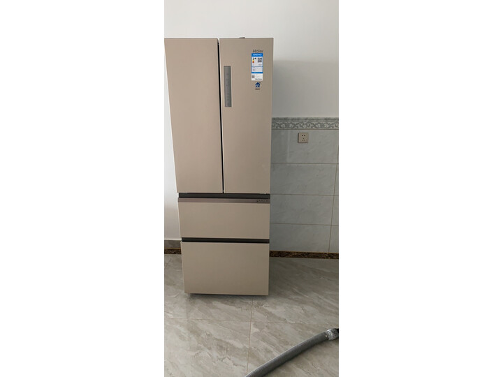 海尔bcd330wdptu1和创维325wgp哪个好一些_http://www.tuijianxing.com_好物_第14张