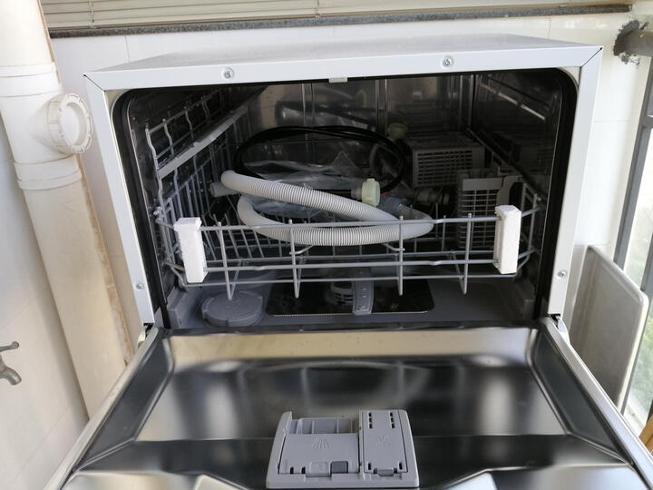 西门子23E210怎么样-西门子23E210真实用户使用评价_http://www.meifudie.com_好物_第13张