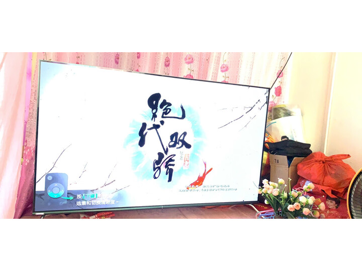 长虹55d8p和小米l55m5哪款好一些-长虹55d8p和小米l55m5哪款更值得入手一些_http://www.itswebtime.com_好物推荐_第10张