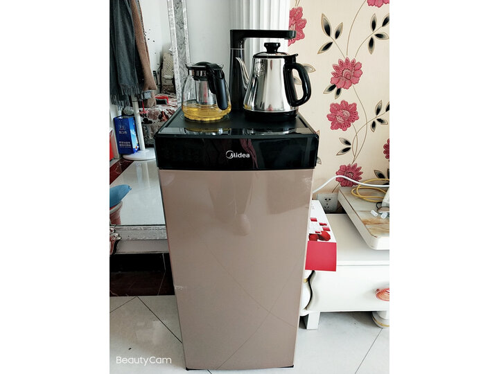 入手美的YR1206S-X怎么样呢？内幕曝光好不好用？