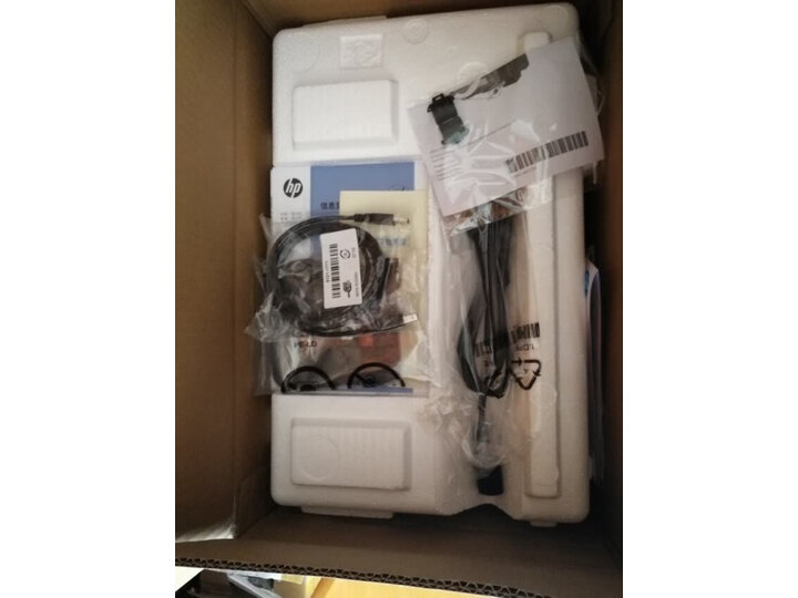 惠普LaserJet Pro M1136怎么样_http://www.tuijianxing.com_好物_第13张