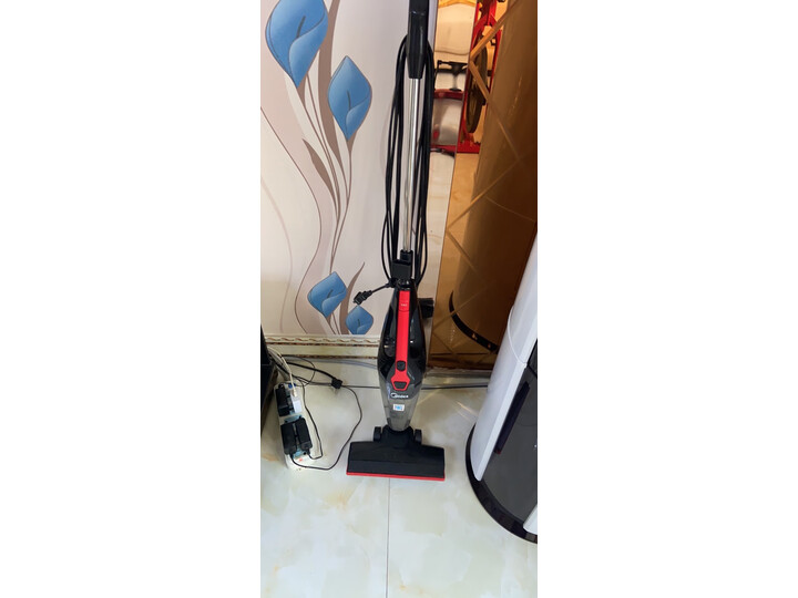 详细曝光美的U1怎么样，解密质量如何？