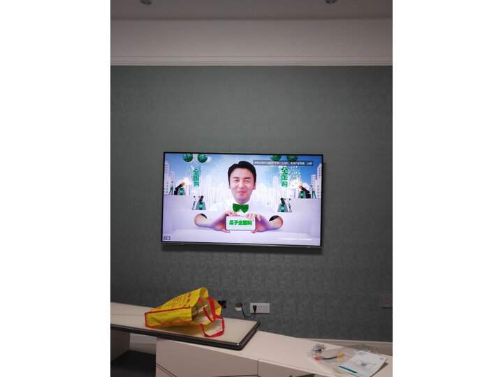 体验海信hz55e5d和hz55e7d有什么区别？说说哪个好？
