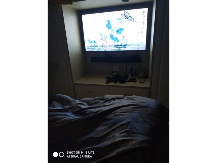 小米L43M5-EC怎么样-小米L43M5-EC真实用户使用评价_好物_第12张_美肤蝶 小米L43M5-EC怎么样-小米L43M5-EC真实用户使用评价_http://www.meifudie.com_好物_第12张