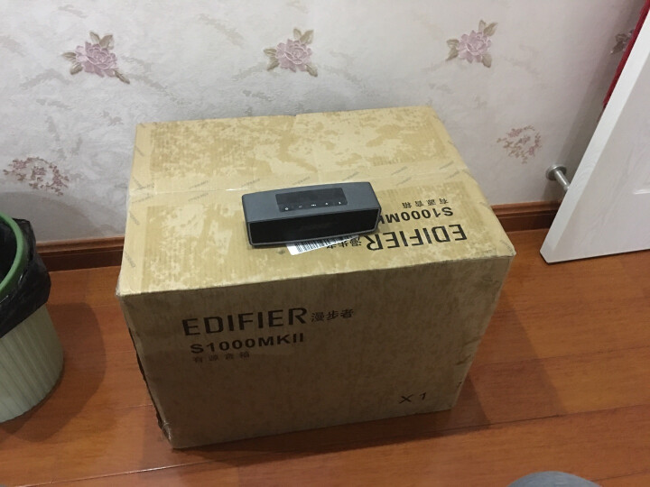 漫步者s1000mkii,漫步者s1000mkii参数 口碑爆料漫步者s1000mkii和s2000mkii区别哪款更好?有